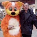  ,   , 57 ,   ,   , c 