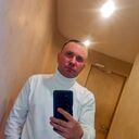 ���������� ���������, ���� ������� Sergey, 41 ���, ������������ ��� ������, ����� � ���������, c�������� ���������, ���������