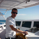 ���������� ������������, ���� ������� �����, 43 ����, ������������ ��� ������, ����� � ���������, c�������� ���������