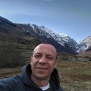  ,   , 38 ,   ,   , c , 