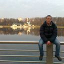 ���������� ������, ���� ������� Kosta, 48 ���, ������������ ��� ������, ����� � ���������, c�������� ���������