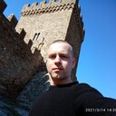 ���������� �����������, ���� ������� ������, 36 ���, ������������ ��� ������, ����� � ���������