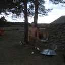  ,   , 34 ,   