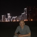 ���������� ������, ���� ������� �����, 46 ���, ������������ ��� ������, ����� � ���������, c�������� ���������