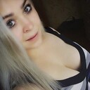 ���������� ������, ���� ������� �����, 34 ����, ������������ ��� ����� � ���������, c�������� ���������