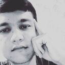  ,   Nozim, 26 ,   ,   , c 