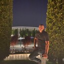 ���������� ���������, ���� ������� ������, 35 ���, ������������ ��� ������, ����� � ���������