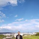 ���������� ��������, ���� ������� ����, 26 ���, ������������ ��� ������, ����� � ���������, c�������� ���������, ���������