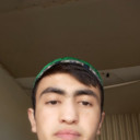 ���������� �����������, ���� ����� ���������, 25 ���, ������������ ��� ������, ����� � ���������, c�������� ���������