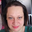 ���������� ���������, ���� ������� ����, 42 ����, ������������ ��� ������, ����� � ���������