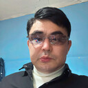 ���������� �����, ���� ������� ������, 36 ���, ������������ ��� ������, ����� � ���������, c�������� ���������