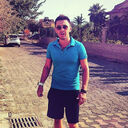 ���������� ������, ���� ������� �����, 34 ����, ������������ ��� ������, ����� � ���������