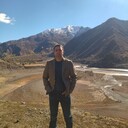  ,   Mutalib, 39 ,   ,   