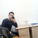  ,   Bek, 32 ,   ,   , c 