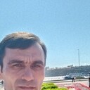  -,   , 45 ,   ,   , c 