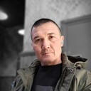 ���������� �����, ���� ������� ������, 44 ����, ������������ ��� ������, ����� � ���������