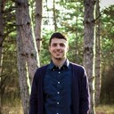 ���������� ������, ���� ������� �����, 39 ���, ������������ ��� ������, ����� � ���������, c�������� ���������, ���������