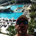 ���������� ����, ���� ������� Aleksey, 40 ���, ������������ ��� ������, ����� � ���������