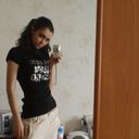 ���������� ������, ���� ������� ��������, 35 ���, ������������ ��� ������, ����� � ���������, c�������� ���������