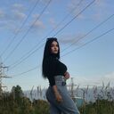  ,   , 20 ,   ,   , c , 