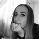  ,   , 32 ,   ,   , 