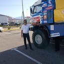  ,   , 55 ,   ,   , c 
