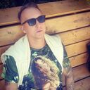  -,   Pasha, 39 ,   ,   