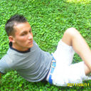  ,   Marinush, 36 ,   ,   , c 