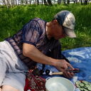  ,   , 54 ,     , c 