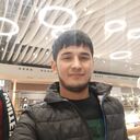 ,    , 38 ,   ,   