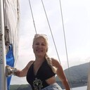  ,   , 49 ,   ,   