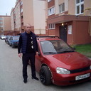 ���������� ������, ���� ������� ����, 39 ���, ������������ 