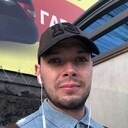 ���������� ��������, ���� ������� ���������, 35 ���, ������������ ��� ������, ����� � ���������