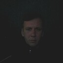 ���������� ����, ���� ������� �����, 28 ���, ������������ ��� ������, ����� � ���������