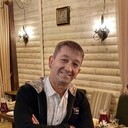  ,   , 50 ,   c , 