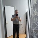 ���������� ������, ���� ������� ��������, 54 ����, ������������ ��� ����� � ���������, c�������� ���������