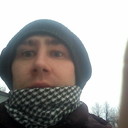 ���������� ������, ���� ������� ����, 36 ���, ������������ ��� ������, ����� � ���������, c�������� ���������