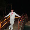 ���������� �����, ���� ������� �����, 41 ���, ������������ ��� ����� � ���������, c�������� ���������