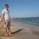 ���������� ������, ���� ������� ������, 36 ���, ������������ ��� ������, ����� � ���������, c�������� ���������