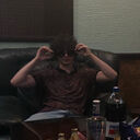 ���������� �����������, ���� ����� ����, 22 ����, ������������ ��� ������, ����� � ���������