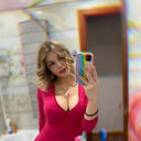 ���������� ������, ���� ������� ����, 31 ���, ������������ ��� ������, ����� � ���������, c�������� ���������