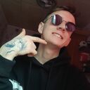 ���������� �������, ���� ������� ����, 27 ���, ������������ ��� ������, ����� � ���������, c�������� ���������