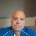 ���������� ������, ���� ������� �����, 44 ����, ������������ ��� ������, ����� � ���������