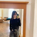 ���������� ���������, ���� ������� �����, 19 ���, ������������ ��� ������, ����� � ���������