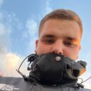 ���������� �����������, ���� ����� �����, 21 ���, ������������ ��� ������, ����� � ���������