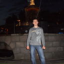  ,   , 38 ,     , c 