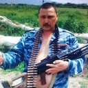 ���������� �����-���������, ���� ������� �������, 58 ���, ������������ ��� ����� � ���������, c�������� ���������