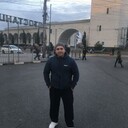  ,   , 42 ,     , c 