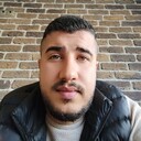  Cesme,   , 30 ,   ,   