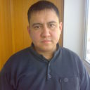  ,   Alex, 45 ,     , c 